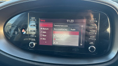 Toyota Aygo X 1.0 VVT-i Pure 5dr Petrol Hatchback